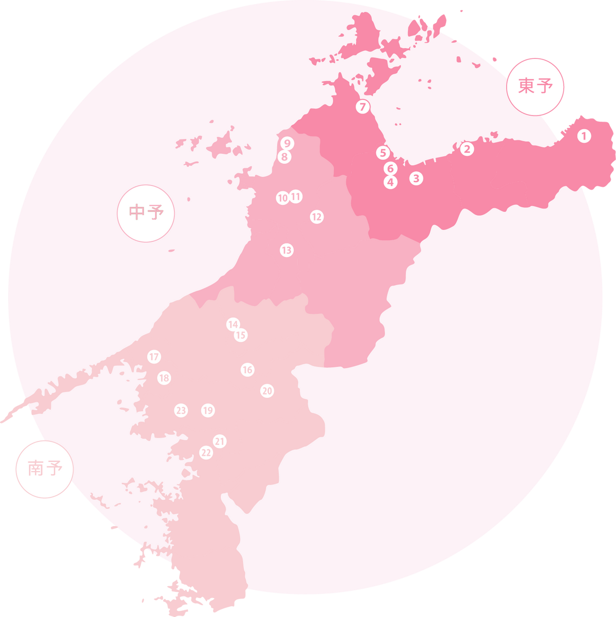 おすすめコレクション