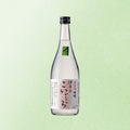 Kaimei Junmai Koigokoro of Iyo