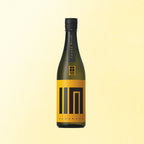 Junmai Daiginjo Hananoen