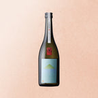 Sakurahime Junmai Daiginjo