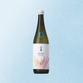 Umenishiki Junmai Ginjo "SAKASO!"
