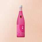 Ishizuchi Junmai Daiginjo Sakurahime