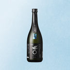 Yukigarashi Junmai Ginjo Hiyaoroshi