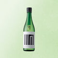 Hananoen Junmai Ginjo