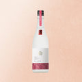 Nikitatsu Junmai Ginjo Sake Sakurahime
