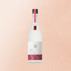 Nikitatsu Junmai Ginjo Sake Sakurahime