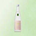 Sukishin Sakurahime Junmai Ginjo